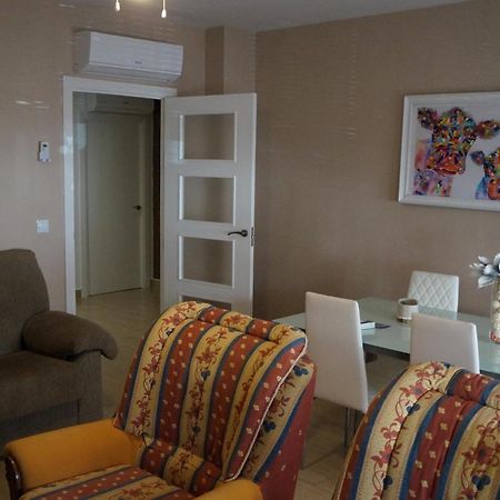 Apartamento Salvador 37 アルマグロ エクステリア 写真